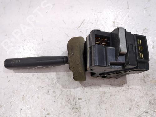 Ratstangsstang CITROËN C-ELYSEE (DD_) 1.5 BlueHDi 100 | BP32844322I23 - Image 3