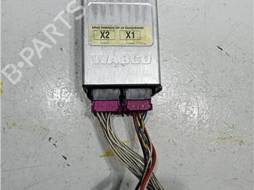 Electronic module MERCEDES-BENZ VITO Bus (W638) 108 D 2.3 (638.164) | BP23915280M83 