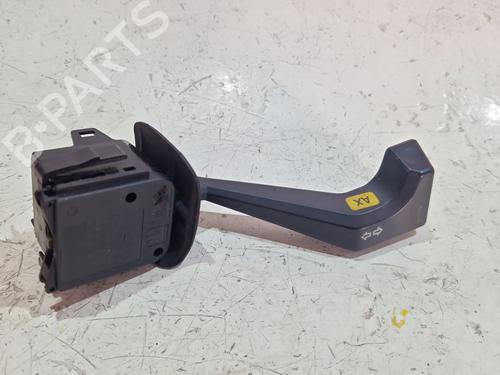 Used Steering column stalk Steering column stalk OPEL KADETT E (T85) 1.6 S (C19, D19) (82 hp) 36531637 36531637