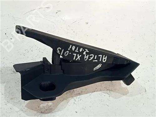 Used Pedal SEAT ALTEA XL (5P5, 5P8) 1.9 TDI (105 hp) 23911411