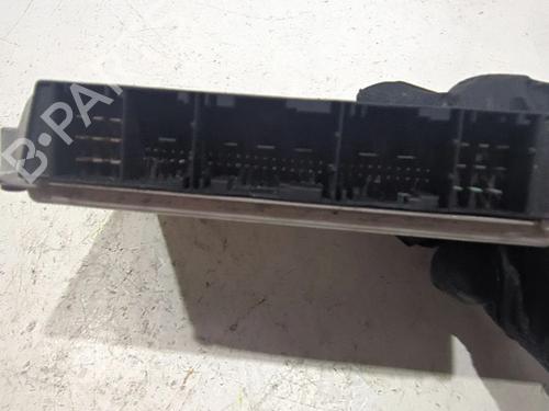 Elektronisk modul BMW 3 (E46) 320 d | BP24885673M83 
