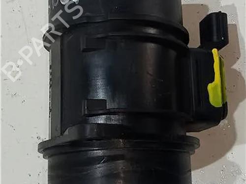 Mass air flow sensor RENAULT CLIO IV (BH_) 1.5 dCi 75 | BP23921947M95 