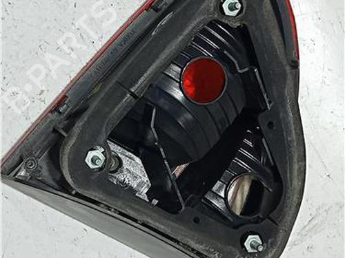 Højre baglygte SEAT LEON (1M1) 1.9 TDI | BP23916943C35 