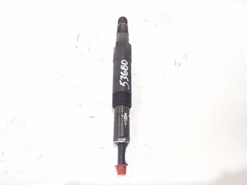 Used Injector FORD MONDEO III (B5Y) 2.0 TDCi (130 hp) 28516690