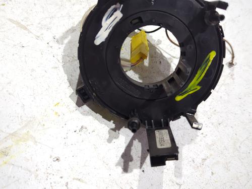 Squib airbag SEAT TOLEDO II (1M2) 1.6 | BP23926015C102 