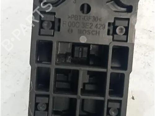 Pedal CITROËN C2 (JM_) 1.1 | BP23911468I4 