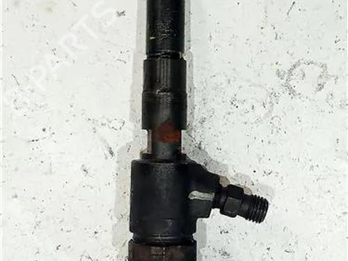Injector PEUGEOT 206 Hatchback (2A/C) 1.4 HDi eco 70 | BP23908335M100