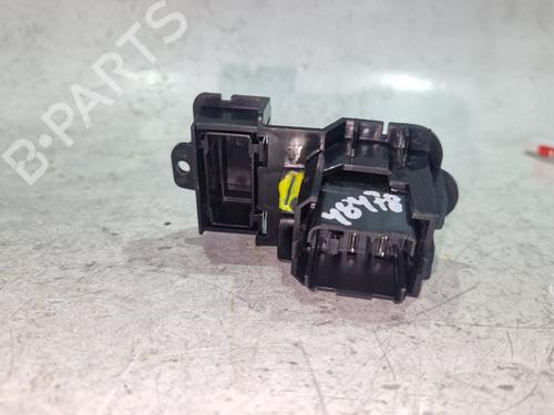 Warning switch SEAT LEON (1P1) 1.9 TDI | BP33169878I22 - Image 3