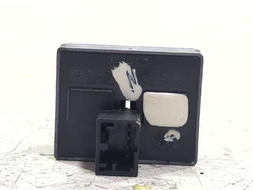 Left front window switch SEAT IBIZA III (6L1) 1.9 TDI | BP40280400I27 - Image 3