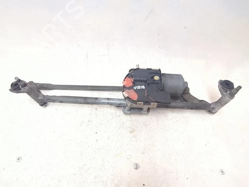 Essuie-glace moteur avant VW GOLF V (1K1) 1.9 TDI 4motion (105 hp) 26206661
