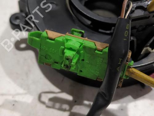 Squib airbag ALFA ROMEO 147 (937_) 1.9 JTD (937.AXD1A, 937.BXD1A, 937.AXV1A, 937.BXB1A,... | BP24952499C102