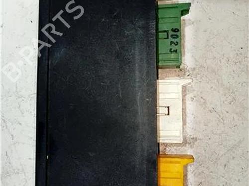 Used Electronic module BMW 5 (E34) 524 td (115 hp) 23906816