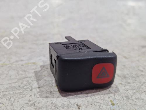 Used Warning switch Warning switch VW POLO III (6N1) 50 1.0 (50 hp) 33319170 33319170