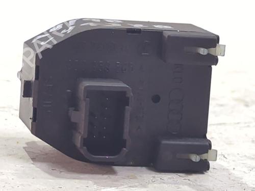 Mirror switch AUDI A4 B5 (8D2) 2.5 TDI quattro | BP38703021I25 - Image 5