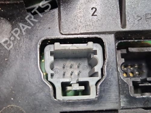 Switch PEUGEOT 308 I (4A_, 4C_) 1.6 HDi | BP29993141I30 