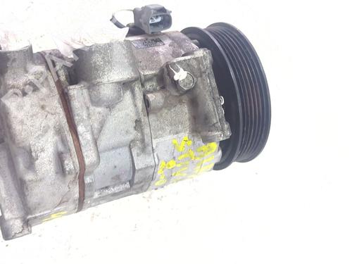 AC compressor ALFA ROMEO STELVIO (949_) 2.2 D Q4 (949.AXE2A) | BP39097519M34 - Image 6
