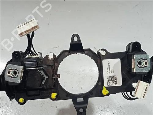 Switch VW TIGUAN (5N_) 2.0 TDI 4motion | BP23914130I30 