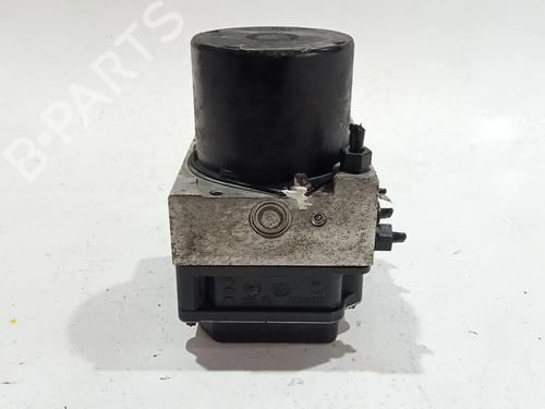 ABS pump SEAT IBIZA III (6L1) 1.9 TDI | BP29221433M43 