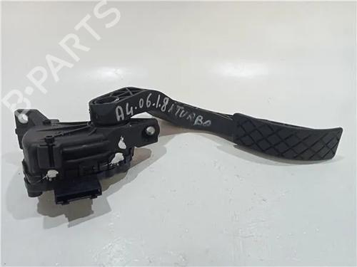 Pedal AUDI A4 B7 (8EC) 2.0 TDI 16V | BP23912258I4 