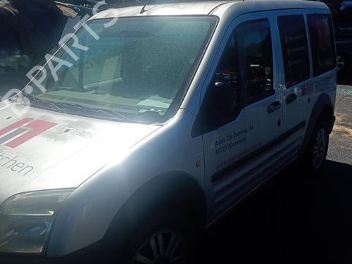 Brugte FORD TOURNEO CONNECT 1.8 TDCi /TDDi /DI 4958610