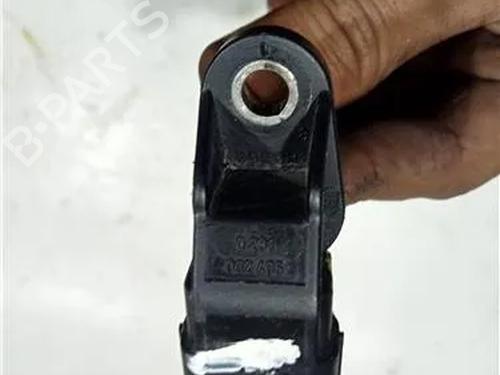 Elektronische sonde OPEL ASTRA H GTC (A04) 1.9 CDTi (L08) | BP23932094M84 