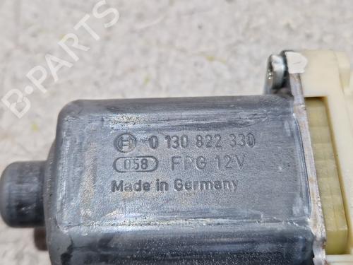 Left rear window motor RENAULT LAGUNA III (BT0/1) 1.5 dCi (BT00, BT0A, BT0T, BT1J) | BP30526775E23
