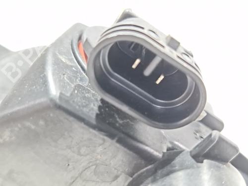 Right front fog light FORD FOCUS III 1.0 EcoBoost | BP30193124C31 