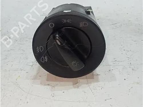 Spak kontakt VW PASSAT B5.5 (3B3) 1.9 TDI (130 hp) 23916270