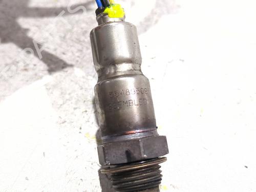 Electronic sensor OPEL ASTRA K (B16) 1.6 CDTi (68) | BP31169085M84