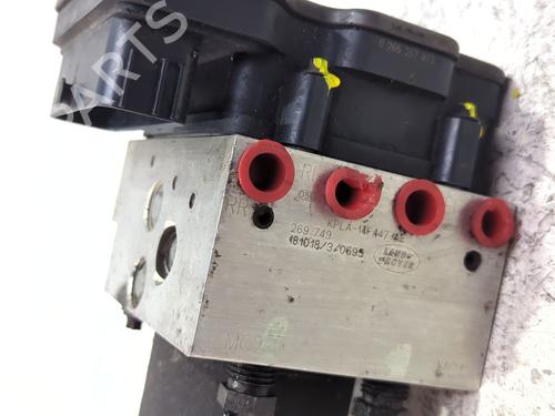 ABS pump LAND ROVER DISCOVERY V VAN (L462) 2.0 Sd4 4x4 | BP40063884M43 - Image 2