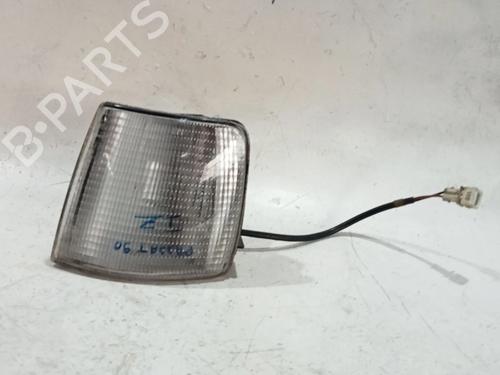 Used Other VW PASSAT B3/B4 (3A2, 35I) 2.0 16V (136 hp) 27310562