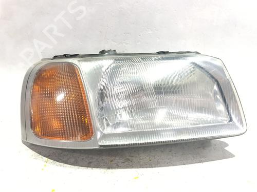 Used Right headlight Right headlight LAND ROVER FREELANDER I (L314) 2.0 DI 4x4 (98 hp) 39950070 39950070