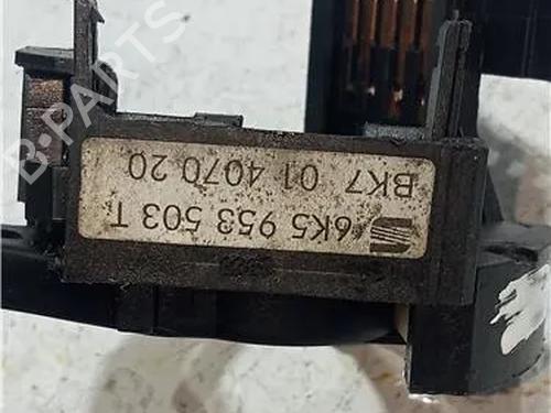 Switch SEAT CORDOBA (6K1, 6K2) 2.0 i 16V | BP23915252I30 