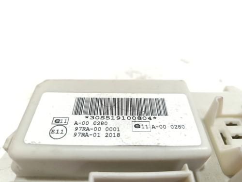 Fuse box FORD FOCUS II (DA_, HCP, DP) 1.8 TDCi | BP38801602E1 - Image 7