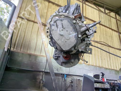  - Image 6