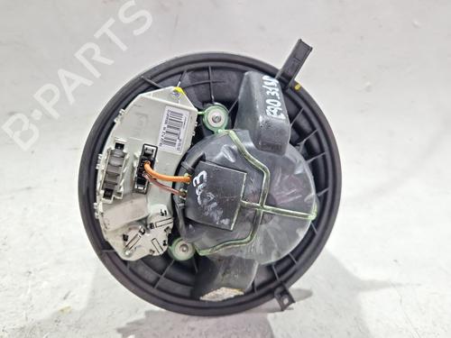 Moteur de chauffage BMW 3 (E90) 318 d | BP29876916M62 