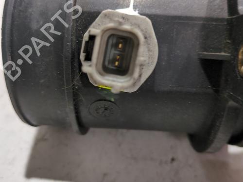 Mass air flow sensor FORD FOCUS I Turnier (DNW) 1.8 TDCi | BP24978584M95 