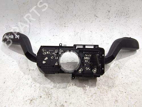 Switch SKODA FABIA II (542) 1.2 | BP32844666I30 - Image 3