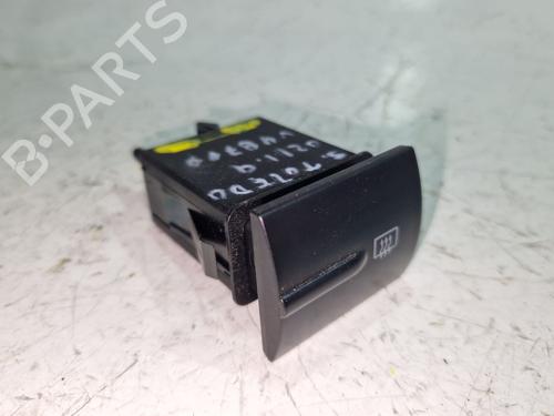 Switch SEAT TOLEDO II (1M2) 1.9 TDI | BP34620846I30  - Image 5