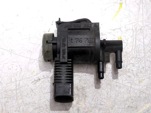 Używane Czujnik elektroniczny AUDI A4 B8 (8K2) 2.0 TDI (143 hp) 27860612