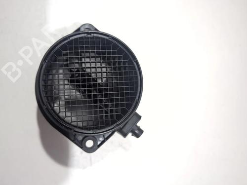 Mass air flow sensor SKODA YETI (5L) 2.0 TDI 4x4 | BP23927603M95 