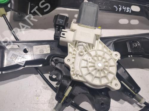 Other FORD FOCUS III 1.5 TDCi | BP23926503O1 