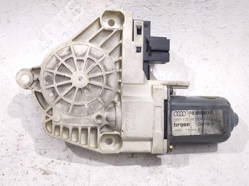Used Left front window motor Left front window motor AUDI A6 C6 (4F2) 3.0 TDI quattro (225 hp) 33605766 33605766