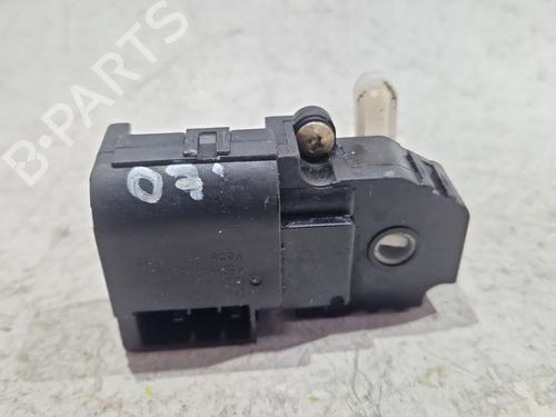 Elektronisk modul SSANGYONG ACTYON SPORTS I (QJ) 2.0 Xdi 4WD | BP30385087M83