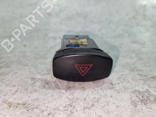 Used Switch Switch OPEL AGILA A (H00) 1.0 12V (F68) (58 hp) 34156111 34156111