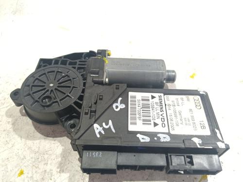 Used Right front window motor Right front window motor 39226480 39226480