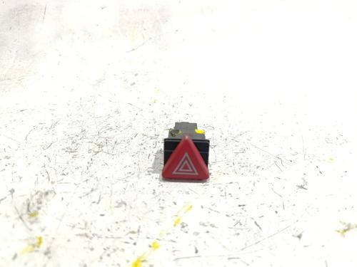 Warning switch AUDI A3 (8P1) 1.9 TDI | BP39103102I22 - Image 2