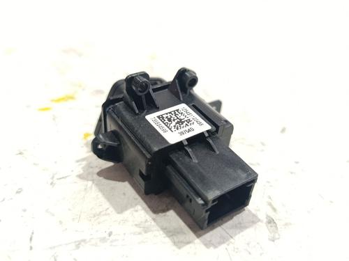 Switch JEEP COMPASS (MP, M6, MV, M7) 1.4 MultiAir 4x4 | BP39648231I30 - Image 2