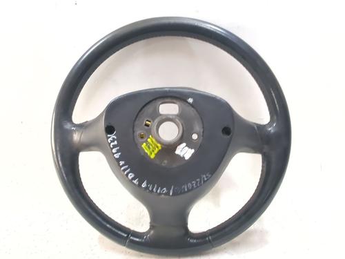 Steering wheel SEAT LEON (1M1) 1.9 TDI | BP40080285C49 - Image 2