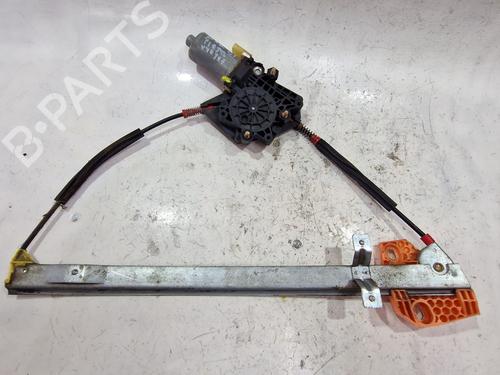 Used Other Other FORD FIESTA IV (JA_, JB_) 1.3 i (60 hp) 36766523 36766523